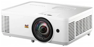 Мультимедийный проектор ViewSonic TB4519 (PS502W) 1704418570