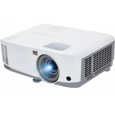 Мультимедийный проектор ViewSonic TB5030 (PA503X) 1971190260