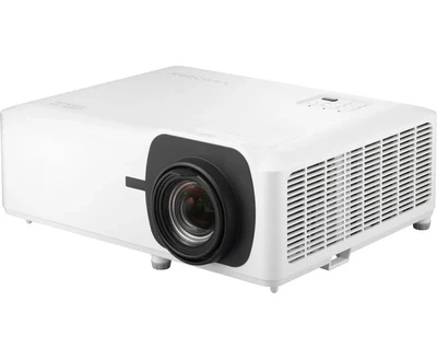 Мультимедийный проектор ViewSonic LS901HD 461301653