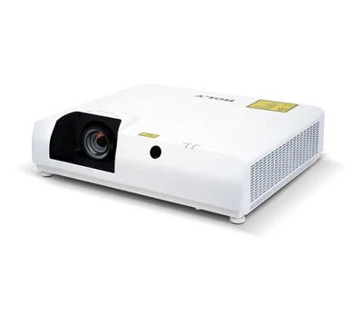 Мультимедийный проектор ROLY RL-E7Q (T5) 415274305