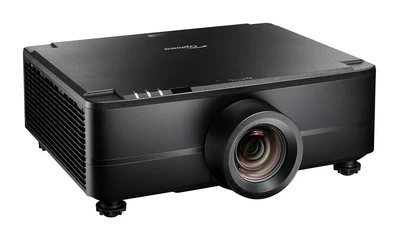 Мультимедийный проектор Optoma CUL100T (ZU920T) 864259460