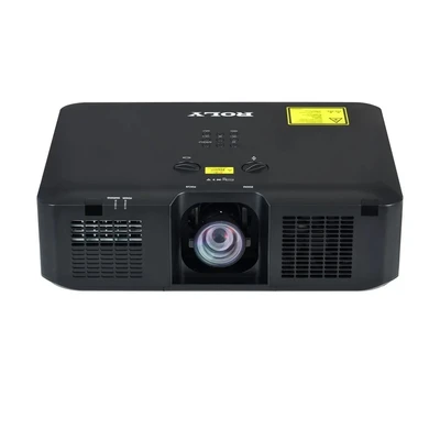 Мультимедийный проектор ROLY RL-M85Q 252766813
