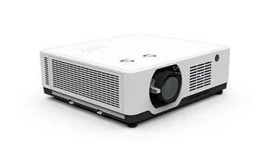 Мультимедийный проектор Diello DL-P600LU 1807981861