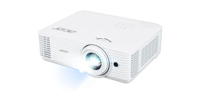 Мультимедийный проектор Acer H6815ATV 2034248783