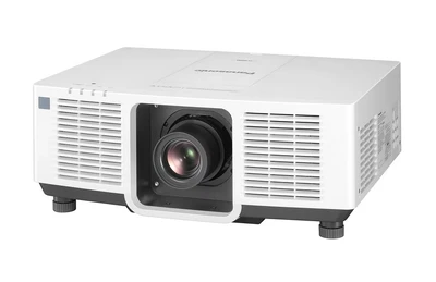 Мультимедийный проектор Panasonic PT-MZ682W 884134453