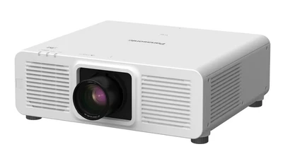 Мультимедийный проектор Panasonic PT-RZ7LWE 732889364