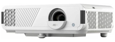 Мультимедийный проектор ViewSonic HC4K159 (PX749-4K) 774075387