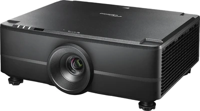 Мультимедийный проектор Optoma CUL600 1663239608