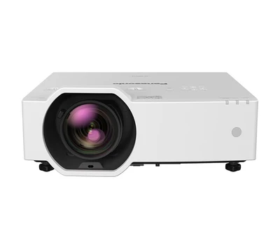 Мультимедийный проектор Panasonic PT-VMZ7STEJ 903983715