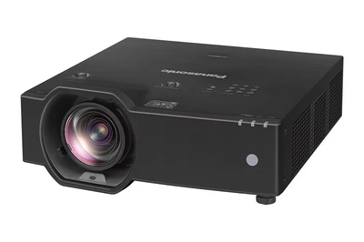 Мультимедийный проектор Panasonic PT-VMZ6STBEJ 1328270316