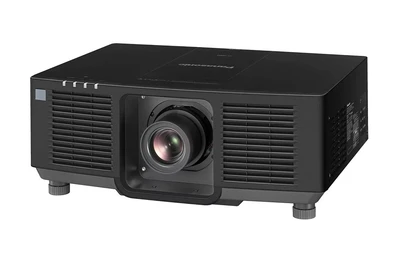 Мультимедийный проектор Panasonic PT-MZ682B 1141931722