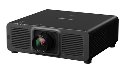 Мультимедийный проектор Panasonic PT-RQ7LBE 408478296