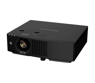 Мультимедийный проектор Panasonic PT-VMZ82BEJ 1651978124