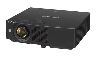 Мультимедийный проектор Panasonic PT-VMZ62BEJ 1455425987