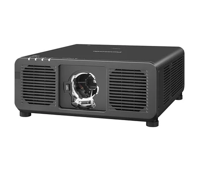 Мультимедийный проектор Panasonic PT-REZ15LBE 2133690958