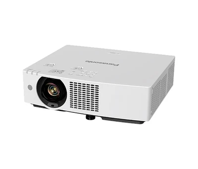Мультимедийный проектор Panasonic PT-VMZ82EJ 241306010