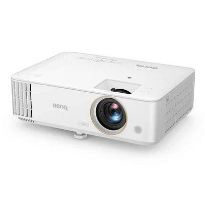 Мультимедийный проектор BenQ V7000i 1204023558