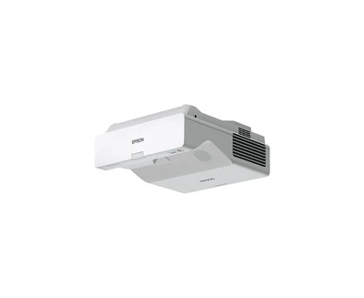 Мультимедийный проектор Epson CB-760W 1301683101