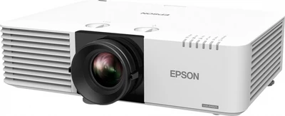 Мультимедийный проектор Epson EB-L630U 82068190
