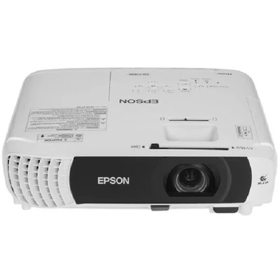 Мультимедийный проектор Epson EB-FH08 733817287