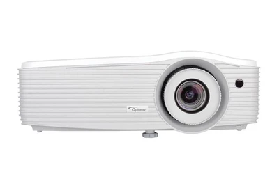 Мультимедийный проектор Optoma EH512 1914737940