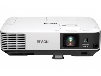 Мультимедийный проектор Epson EB-2165W 1676022752