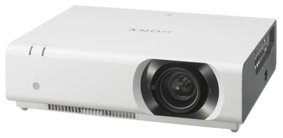 Мультимедийный проектор Sony VPL-CH350 658685559