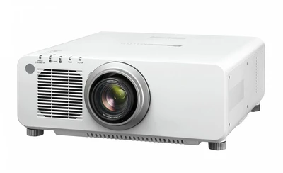 Мультимедиа-проектор Panasonic PT-DX100EW 522246937