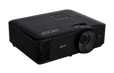Мультимедийный проектор Acer X138WH 2031094508