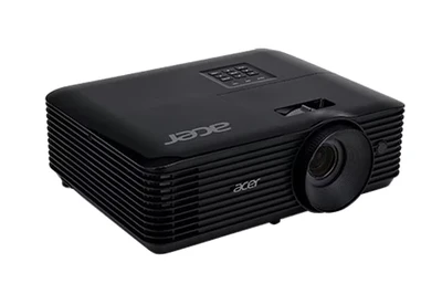 Мультимедийный проектор Acer X128H 290424327