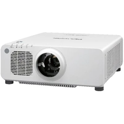 Радиостанция Lira DP-200V DMR 2137136201