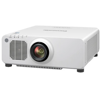Радиостанция Lira DP-200 DMR 1870901351