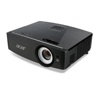 Мультимедийный проектор Acer P6200 554238000