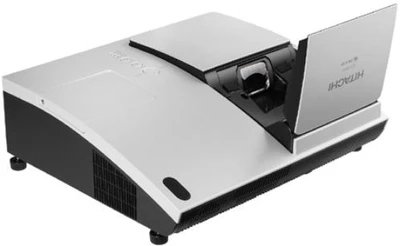 Квадрокоптер DJI Mini 2 1945517393