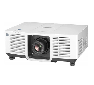 Мультимедийный проектор Panasonic PT-MZ680W 167280175