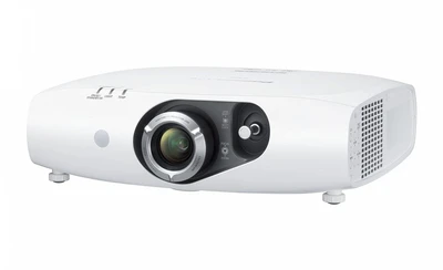 Радиостанция Lira DP-2600 DMR 1488582941