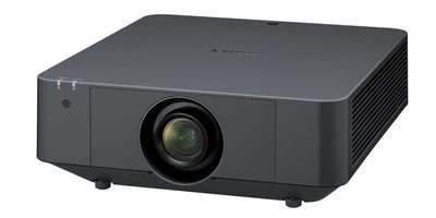 Радиостанция LIRA P-312 569467722