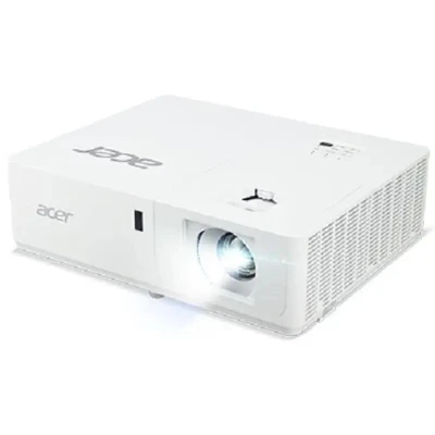 Мультимедийный проектор Acer P500UT (PL6610T) 764564940