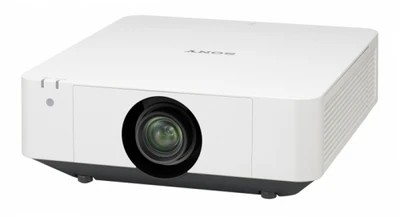 Радиостанция TYTech TD-5508 DMR 1037495150