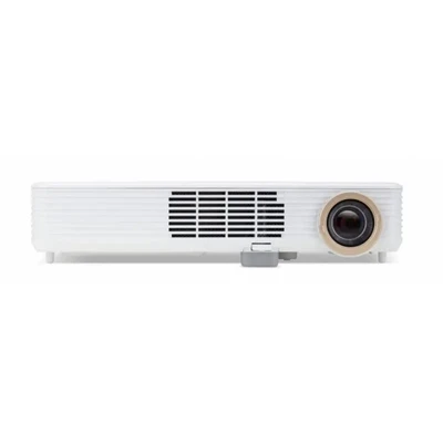 Мультимедийный проектор Acer LU-P200F (PL1520i) 1815470367