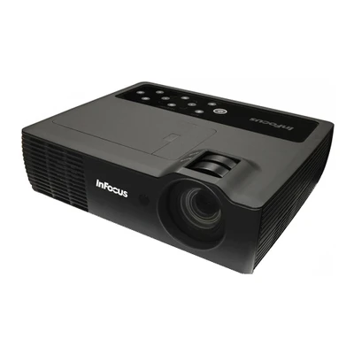 Радиостанция TYT MD-UV390 Plus 873836871