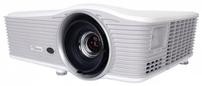 Радиостанция Baofeng UV-9R 532956181