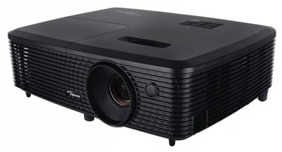Радиостанция Baofeng UV-25 34284566