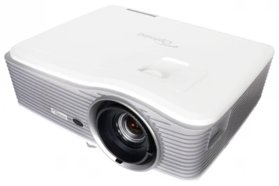 Радиостанция Baofeng UV-16 Pro 1054629582