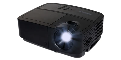 Радиостанция Аргут А-23 ВТ UHF 1326923802