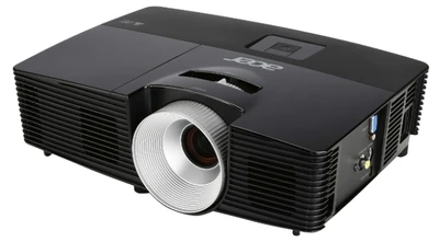 Мультимедийный проектор Acer X113P 731983768