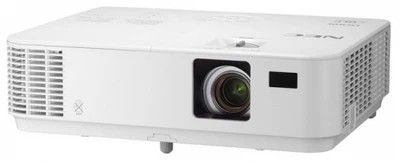 Радиостанция Аргут РК-301М 499819255