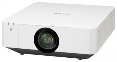 Радиостанция Lira DM-1000 400-470МГц 202039816