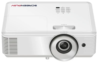 Мультимедийный проектор ScreenPlay InFocus SP2238 1540964082