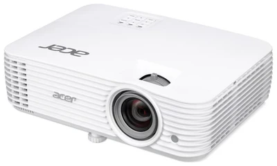 Мультимедийный проектор Acer H6830BD 360845217